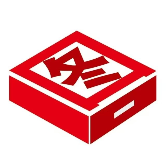 张大昭超级图库 Logo